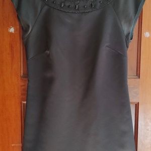Max & Cleo Size 8 Dress
